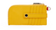 210 East Double Yellow Gold