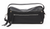Doxie Medium Black Gunmetal