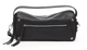 Doxie Medium Black Gunmetal
