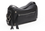 Doxie Medium Black Gunmetal