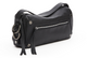 Doxie Medium Black Gunmetal