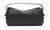 Doxie Medium Black Gunmetal