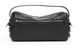 Doxie Medium Black Gunmetal