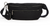 Charles Crossbody Large Black Nylon GM