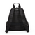 Hunter Medium Black Nylon GM
