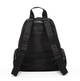 Hunter Medium Black Nylon GM
