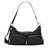 Kyle Medium Black Nylon GM
