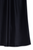 Bar Maxi Skirt Navy