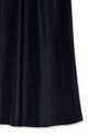 Bar Maxi Skirt Navy