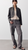Tight Fuse Slim Utility Charcoal Grey