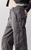 Tight Fuse Slim Utility Charcoal Grey