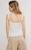 So Soft Seamless Modal Tank Clean Ivory