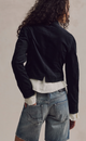 Cloud Nine Blazer Black
