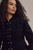 Cloud Nine Blazer Black
