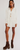 Haute Heirloom Mini Dress Sugar Swizzle
