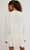 Haute Heirloom Mini Dress Sugar Swizzle