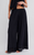 Daylight Charm Pant Black