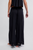 Daylight Charm Pant Black