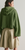 Lolli Swing Cardi Poisonous
