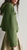 Lolli Swing Cardi Poisonous