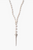NS-15678 White Pearl