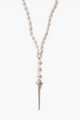 NS-15678 White Pearl