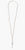 NS-15678 White Pearl