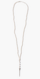 NS-15678 White Pearl