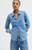 Benny Slim Denim Harbor Blue