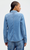 Benny Slim Denim Harbor Blue