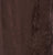 Moonlit Maxi Dress Espresso Jacquard