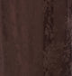 Moonlit Maxi Dress Espresso Jacquard