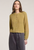 Lisabeth Cardigan Khaki