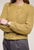 Lisabeth Cardigan Khaki