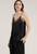 Beverly Lace Trim Cami