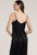 Beverly Lace Trim Cami