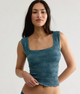 Love Letter Cami Lost Lagoon