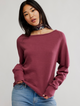 Jess Long Sleeve Dionysus