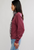 Jess Long Sleeve Dionysus