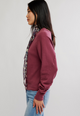 Jess Long Sleeve Dionysus