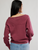 Jess Long Sleeve Dionysus