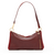 Kyle Cherrywood Suede BG