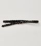 Sol Stud Belt Black