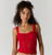 Heirloom Cami New Love