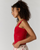 Heirloom Cami New Love