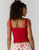 Heirloom Cami New Love