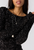 Leading the Way Long Sleeve Black
