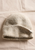 Frostline Beanie Ivory