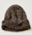 Frostline Beanie Chocolate