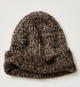 Frostline Beanie Chocolate